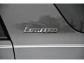 Magnetic Gray Metallic - 4Runner Limited Photo No. 9