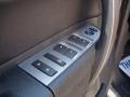 Graystone Metallic - Silverado 2500HD Work Truck Crew Cab 4x4 Photo No. 31