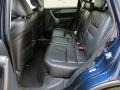 2009 Royal Blue Pearl Honda CR-V EX-L 4WD  photo #19