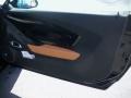 Black - Camaro SS/RS Coupe Photo No. 11