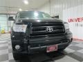 2011 Black Toyota Tundra TRD Sport Double Cab  photo #2