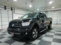 Black - Tundra TRD Sport Double Cab Photo No. 3