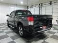 2011 Black Toyota Tundra TRD Sport Double Cab  photo #5