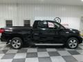 Black - Tundra TRD Sport Double Cab Photo No. 7