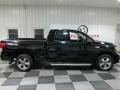 2011 Black Toyota Tundra TRD Sport Double Cab  photo #7