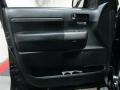 Black - Tundra TRD Sport Double Cab Photo No. 9