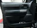 2011 Black Toyota Tundra TRD Sport Double Cab  photo #9