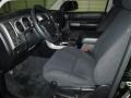 2011 Black Toyota Tundra TRD Sport Double Cab  photo #10