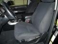 Black - Tundra TRD Sport Double Cab Photo No. 11