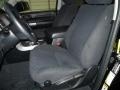 2011 Black Toyota Tundra TRD Sport Double Cab  photo #11