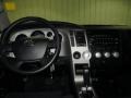 2011 Black Toyota Tundra TRD Sport Double Cab  photo #13