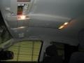 Black - Tundra TRD Sport Double Cab Photo No. 15