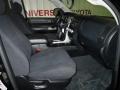 Black - Tundra TRD Sport Double Cab Photo No. 16