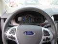 2013 Mineral Gray Metallic Ford Edge Limited AWD  photo #19