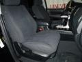 Black - Tundra TRD Sport Double Cab Photo No. 17