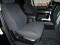 2011 Black Toyota Tundra TRD Sport Double Cab  photo #17