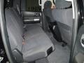 2011 Black Toyota Tundra TRD Sport Double Cab  photo #18