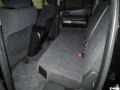 Black - Tundra TRD Sport Double Cab Photo No. 19