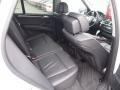 Alpine White - X5 xDrive 35i Photo No. 5