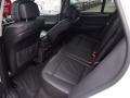 Alpine White - X5 xDrive 35i Photo No. 10