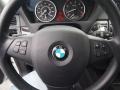 Alpine White - X5 xDrive 35i Photo No. 17