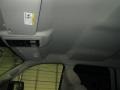 2009 Brilliant Black Crystal Pearl Dodge Ram 1500 SLT Crew Cab  photo #16