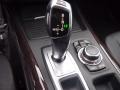 Alpine White - X5 xDrive 35i Photo No. 21
