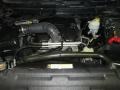 2009 Brilliant Black Crystal Pearl Dodge Ram 1500 SLT Crew Cab  photo #21