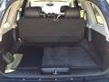 Carbon Metallic - Envoy Denali 4x4 Photo No. 14
