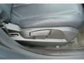 Cyber Gray Metallic - Terrain SLE Photo No. 22