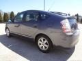 Magnetic Gray Metallic - Prius Hybrid Touring Photo No. 6