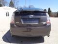 Magnetic Gray Metallic - Prius Hybrid Touring Photo No. 9