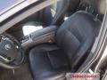 Magnetic Gray Metallic - Prius Hybrid Touring Photo No. 10