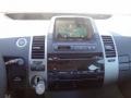 Magnetic Gray Metallic - Prius Hybrid Touring Photo No. 12