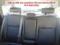 Magnetic Gray Metallic - Prius Hybrid Touring Photo No. 13