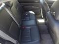 Magnetic Gray Metallic - Prius Hybrid Touring Photo No. 17
