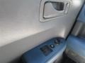 Atomic Blue Metallic - Element EX-P Photo No. 13