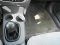 Grey Transmission Photo for 2004 Saturn ION #79437003