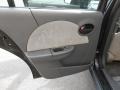 Grey Door Panel Photo for 2004 Saturn ION #79437062