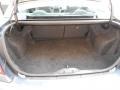 Grey Trunk Photo for 2004 Saturn ION #79437185