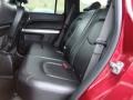 Cardinal Red Metallic - HHR LT Photo No. 22