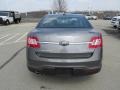 Sterling Grey - Taurus Limited AWD Photo No. 8