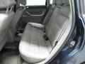 2004 Blue Graphite Metallic Volkswagen Passat GLS Sedan  photo #6