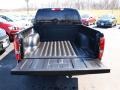 2005 Black Chevrolet Colorado LS Crew Cab  photo #5