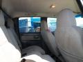 Black - Colorado LS Crew Cab Photo No. 9