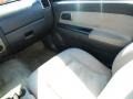 2005 Black Chevrolet Colorado LS Crew Cab  photo #13