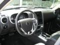 Silver Birch Metallic - Mountaineer Luxury AWD Photo No. 7