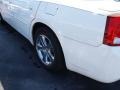 Stone White - Charger SXT Photo No. 4