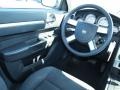 Stone White - Charger SXT Photo No. 9