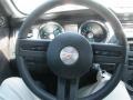 Black - Mustang GT Coupe Photo No. 15